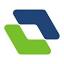 Aafiyah Technologies logo