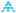 Aahan Technologies logo