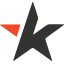 AAKUNA logo