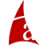 AALogics logo