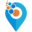 Aalpin logo