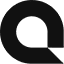 Aamal Technology logo