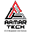 AamarTech logo