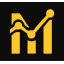 AAM Consultants logo