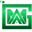AAMG Development logo