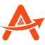 Aamir Zahoor logo