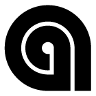 Aamplify logo