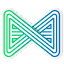 Aanha Services logo