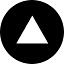 Aardish Infotech logo