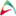 Aarna Digital Technologies logo