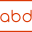 ABD Web Design logo