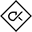 Aaron Knight logo
