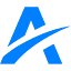 Aaron Tonner Web Solutions logo