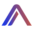 Aarrmor logo
