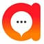 Aarya Communications logo