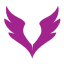 Aatmia Digital Marketing logo