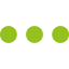 AB... logo