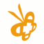 Abacus Desk logo