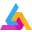 Abacus e-Media logo