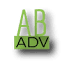 AB Advisoring logo