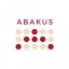 Abakus Internet Marketing GmbH logo
