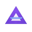 Abazzo logo