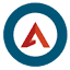 Abbakin Glova Solution limited logo