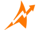Abbsent Solutions logo