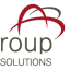 ABC Group, LLC logo