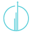 ABC Ad Agency logo