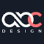 Abcdesign logo