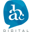ABC Digital logo