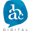 ABC Digital Agency logo