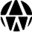 ABCW logo