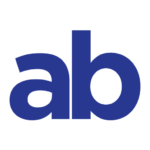 AB Digital logo
