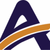 Abedin Tech logo