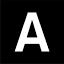 Aberfield Communications logo