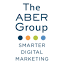 The Aber Group logo