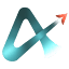 Aberrant Digital Services logo
