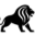 Abhineer Consulting Private Limited logo