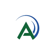 Abhishek Digital Marketing Agency logo