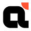 Abia Digital logo
