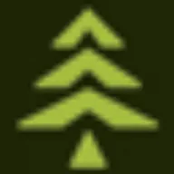 Abide Web Design logo