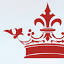 Abigdoor logo