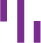 Ability logo