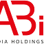 ABi Media Holdings Sp. z o.o. logo