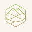 Ablaka logo