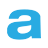Abloft Solutions Pvt. Ltd. logo