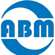 Abm Egypt logo