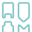 ABN Digital Services logo